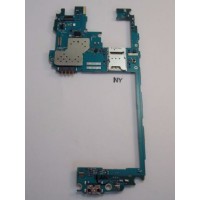 Motherboard for Samsung On5 G550 G5500 G550T